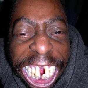 Meet your Posher, Guido